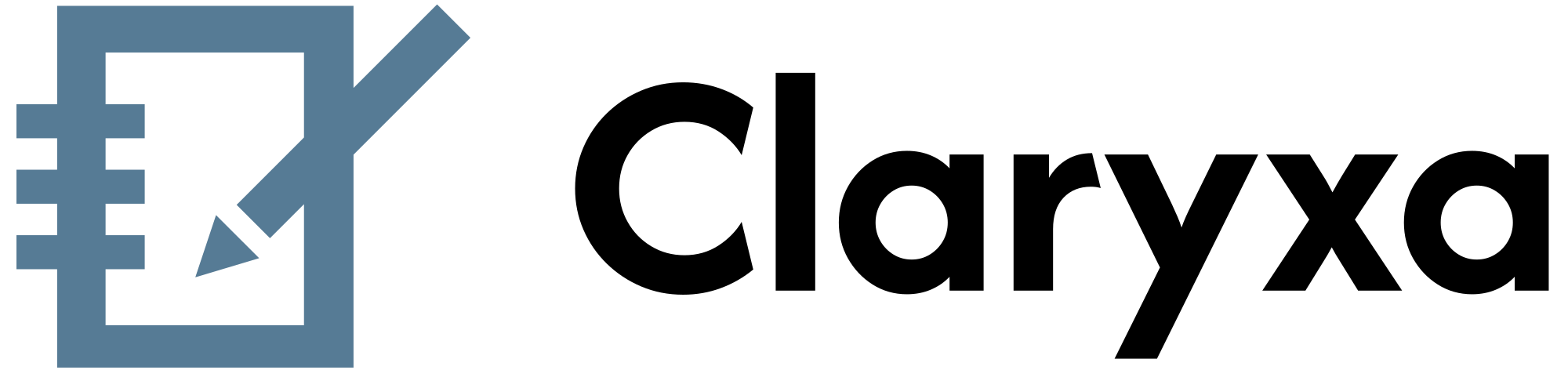 Claryxa